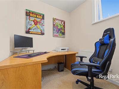 Picture 22